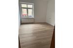 Erdgeschoßwohnung Werdau - 4 Zimmer, 89 m&sup2;, 395&euro; | Angebot:26302594