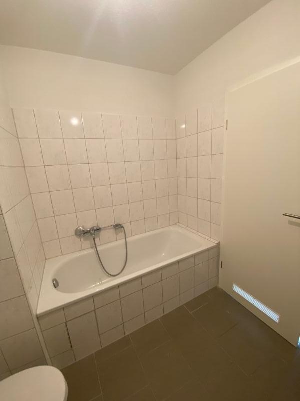 Ideal für kleine Familien! 3,5 Raum in Erle zimmer