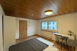 Wohnen auf Zeit Erlangen Am Anger - 6 Zimmer, 15 m&sup2;, 450&euro; | Angebot:26376602