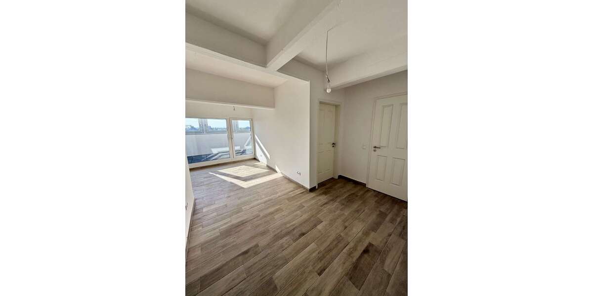 Wohnung zum Mieten in Magdeburg 560 € 49 m² 2 zimmer