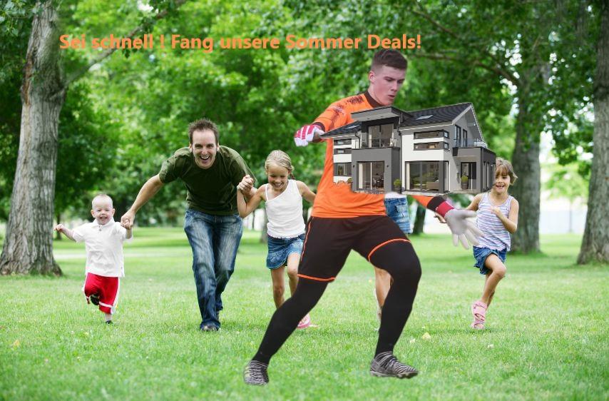 Heimat für Herz und Seele 5 zimmer