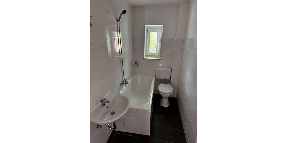 Etagenwohnung Clausthal-Zellerfeld Zellerfeld - 3 Zimmer, 53 m&sup2;, 370&euro; | Angebot:23511366