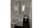 Etagenwohnung Clausthal-Zellerfeld Zellerfeld - 3 Zimmer, 53 m&sup2;, 370&euro; | Angebot:23511366