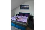 Dachgeschoßwohnung Seeland Gatersleben - 4 Zimmer, 95 m&sup2;, 900&euro; | Angebot:26261207