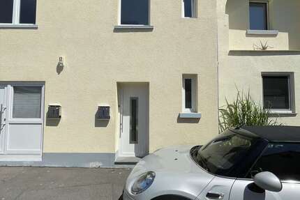 Wohnung zum Mieten in Wiesbaden-Schierstein 629 € 65.6 m²