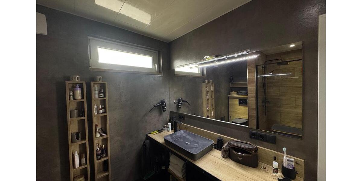 Etagenwohnung Königswinter - 2 Zimmer, 55 m&sup2;, 750&euro; | Angebot:25831667