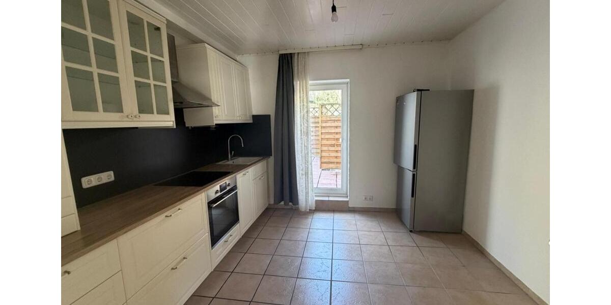 Etagenwohnung Rüdesheim am Rhein - 2 Zimmer, 62 m&sup2;, 590&euro; | Angebot:26193780