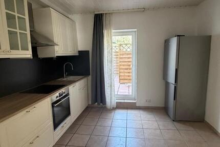 Wohnung Rüdesheim am Rhein - 2 Zimmer, 62 m&sup2;, 590&euro; | Angebot:26193780