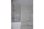 Etagenwohnung Rudolstadt Wohngebiet Rudolspark - 2 Zimmer, 56 m&sup2;, 435&euro; | Angebot:26554001