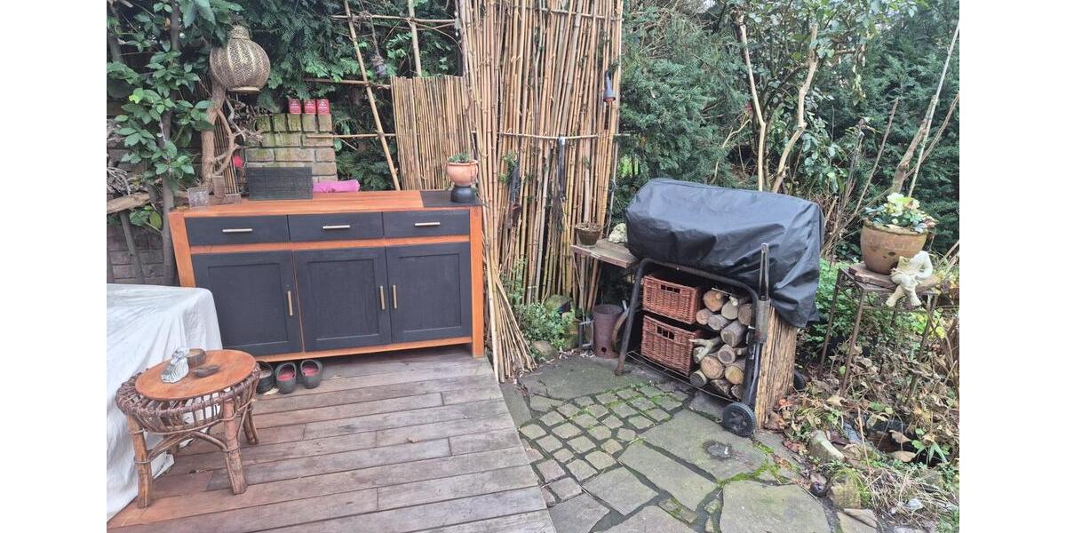 Wohnen auf Zeit Hesel - 1 Zimmer, 17 m&sup2;, 360&euro; | Angebot:24008364