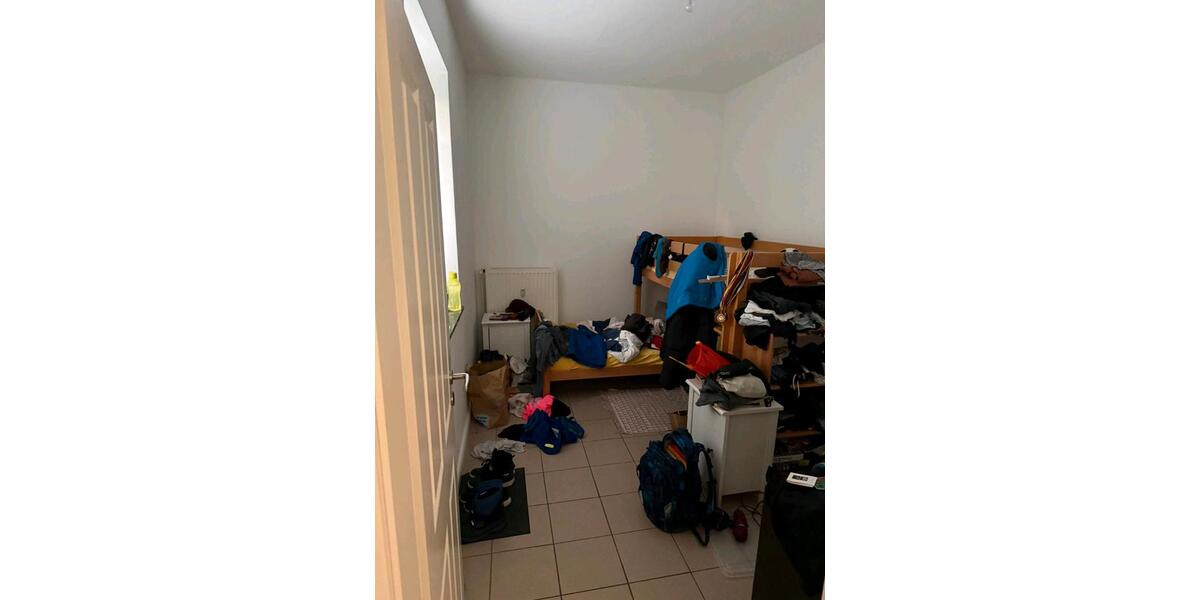 Etagenwohnung Hollenstedt - 3 Zimmer, 75 m&sup2;, 920&euro; | Angebot:25646611