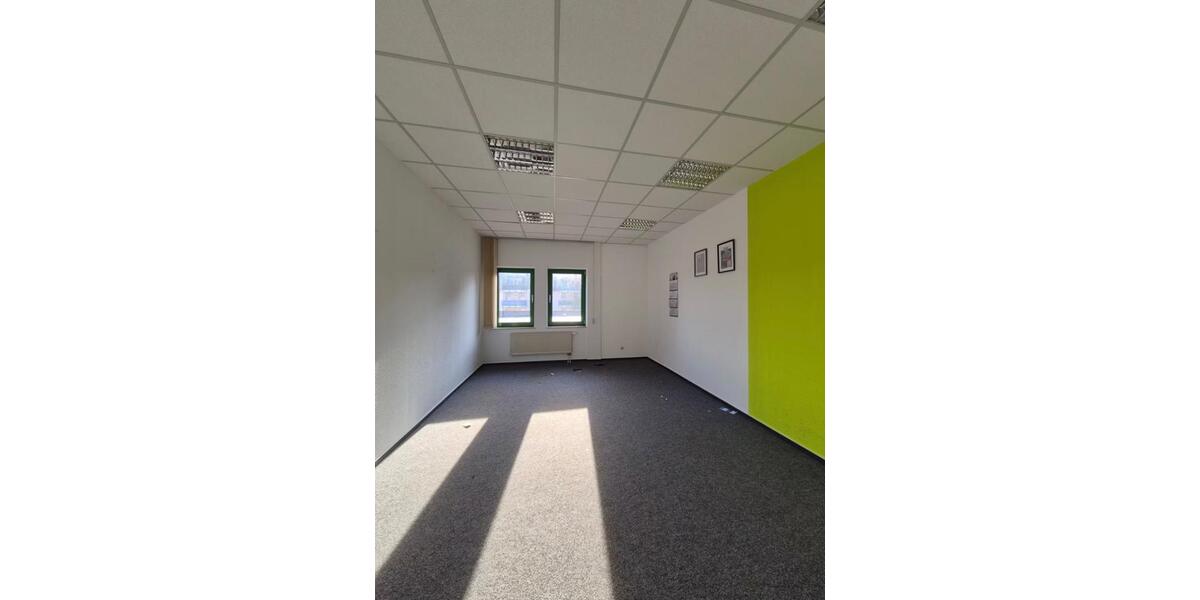 Gewerbeobjekt Mechernich - 1.259&euro; | Angebot:25831018