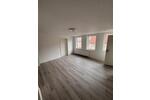 Etagenwohnung Stadtilm - 2 Zimmer, 55 m&sup2;, 440&euro; | Angebot:22266270