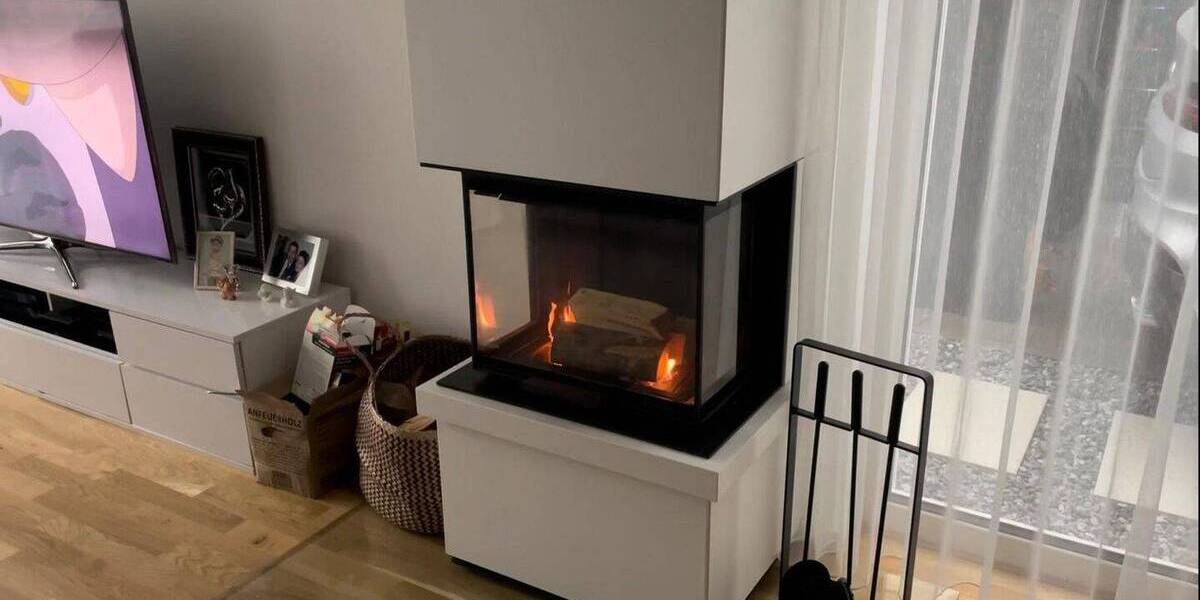 Doppelhaushälfte Stahnsdorf - 5 Zimmer, 165 m&sup2;, 4.000&euro; | Angebot:26141189