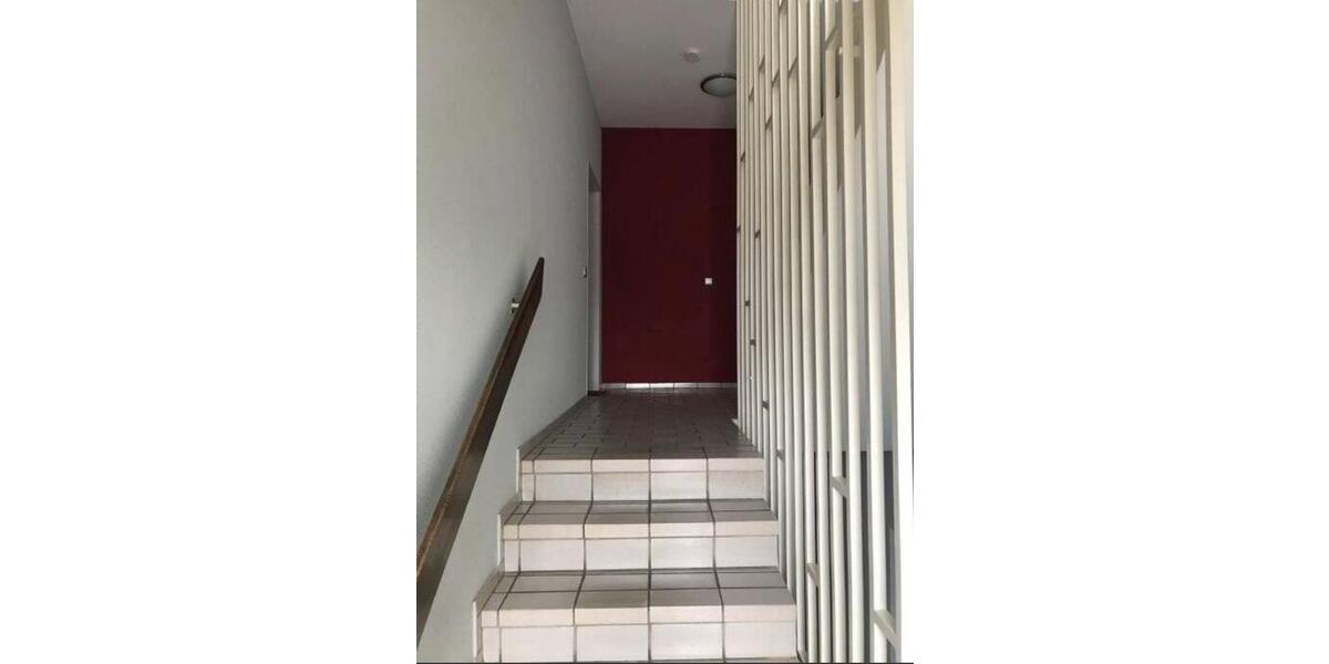 Etagenwohnung Dortmund Hombruch - 3 Zimmer, 85 m&sup2;, 860&euro; | Angebot:26442802