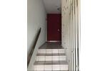 Etagenwohnung Dortmund Hombruch - 3 Zimmer, 85 m&sup2;, 860&euro; | Angebot:26442802