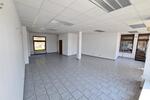Gewerbeobjekt Baiersdorf - 1.400&euro; | Angebot:26290842