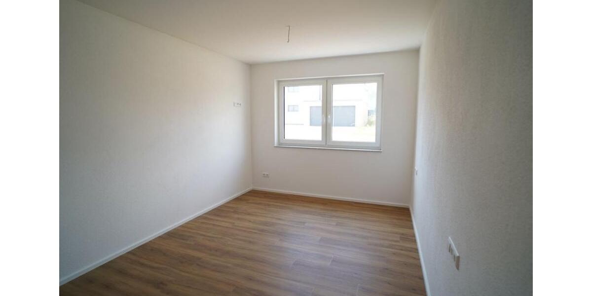 Erdgeschoßwohnung Wellendingen - 4.5 Zimmer, 130 m&sup2;, 1.330&euro; | Angebot:24814667