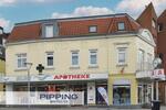 Gewerbeobjekt Geesthacht - 2.150&euro; | Angebot:20853294