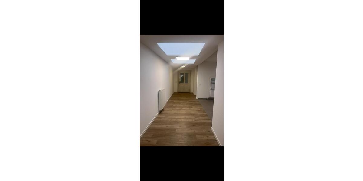 Etagenwohnung Greifswald - 3 Zimmer, 116 m&sup2;, 1.390&euro; | Angebot:26293642