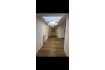 Etagenwohnung Greifswald - 3 Zimmer, 116 m&sup2;, 1.390&euro; | Angebot:26293642