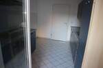 Etagenwohnung chemnitz Lutherviertel - 2 Zimmer, 56 m&sup2;, 331&euro; | Angebot:26758927