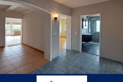 Wohnung Simmern - 4 Zimmer, 100 m&sup2;, 850&euro; | Angebot:26319945