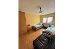 Etagenwohnung Rüdesheim am Rhein - 3 Zimmer, 60 m&sup2;, 30&euro; | Angebot:26518087