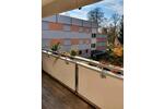 Etagenwohnung Königsfeld im Schwarzwald - 1.5 Zimmer, 42 m&sup2;, 600&euro; | Angebot:26338859