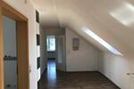 Dachgeschoßwohnung Oldenburg Dobbenviertel - 3.5 Zimmer, 100 m&sup2;, 1.150&euro; | Angebot:26677748