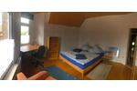 Etagenwohnung Northeim - 4 Zimmer, 93 m&sup2;, 750&euro; | Angebot:24764089