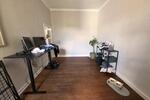 Etagenwohnung Wallerfangen - 3 Zimmer, 90 m&sup2;, 675&euro; | Angebot:26623746