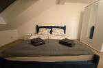 Etagenwohnung Leipzig Sellerhausen-Stünz - 2 Zimmer, 49 m&sup2;, 735&euro; | Angebot:26390631