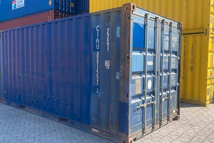 Gewerbeobjekt Großbeeren - 1.550&euro; | Angebot:17368902