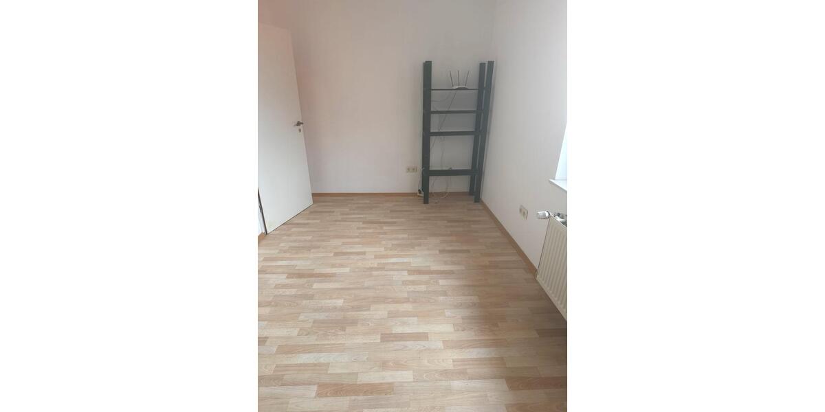 Wohnen auf Zeit Emden Tholenswehr - 1 Zimmer, 24 m&sup2;, 400&euro; | Angebot:25783418