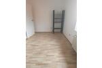 Wohnen auf Zeit Emden Tholenswehr - 1 Zimmer, 24 m&sup2;, 400&euro; | Angebot:25783418