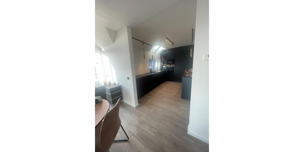 Wohnen auf Zeit Königstein im Taunus - 3 Zimmer, 90 m&sup2;, 1.900&euro; | Angebot:24650495