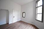 Erdgeschoßwohnung Bad Freienwalde (Oder) - 3 Zimmer, 81 m&sup2;, 855&euro; | Angebot:26543794