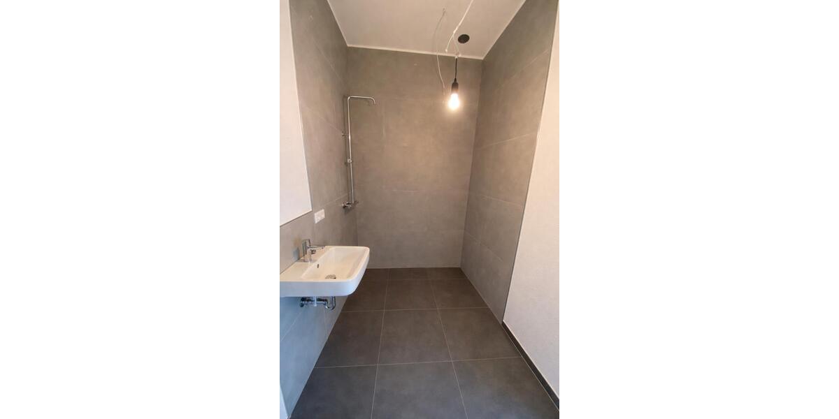 Erdgeschoßwohnung Ilsfeld - 2 Zimmer, 60 m&sup2;, 840&euro; | Angebot:26613954