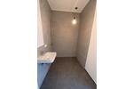 Erdgeschoßwohnung Ilsfeld - 2 Zimmer, 60 m&sup2;, 840&euro; | Angebot:26613954