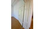 Etagenwohnung Wuppertal Barmen - 3 Zimmer, 82 m&sup2;, 695&euro; | Angebot:26733296