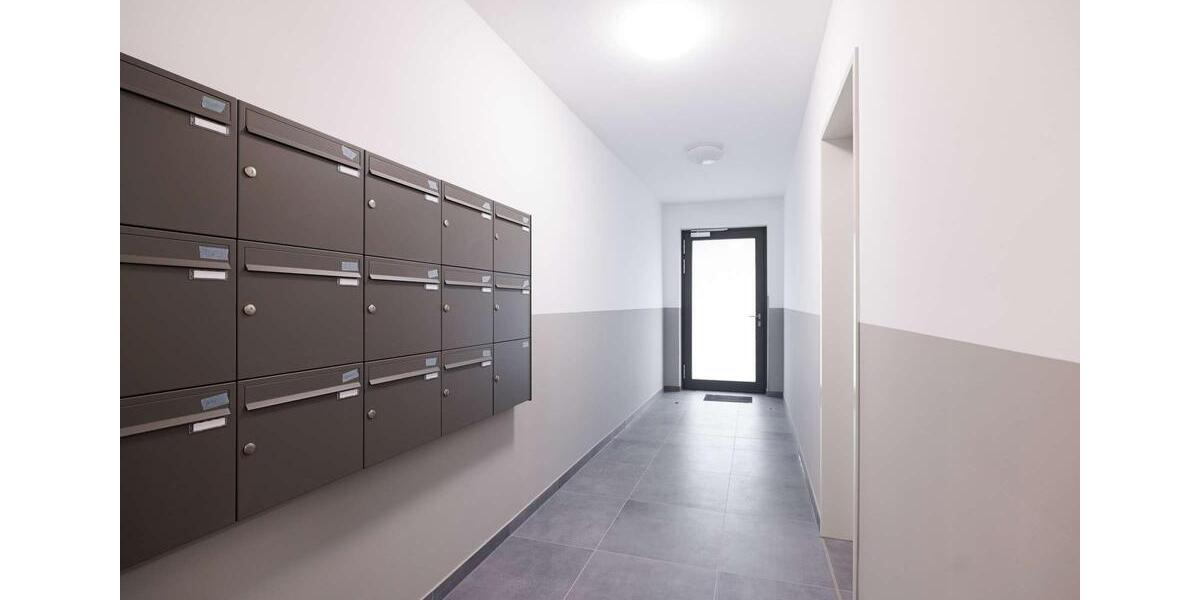 Terrassenwohnung Leipzig Mitte - 4 Zimmer, 126 m&sup2;, 2.274&euro; | Angebot:26675786