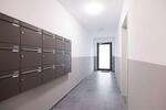 Terrassenwohnung Leipzig Mitte - 4 Zimmer, 126 m&sup2;, 2.274&euro; | Angebot:26675786