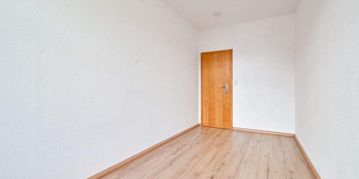 Etagenwohnung Drebach - 4 Zimmer, 84 m&sup2;, 505&euro; | Angebot:24855804