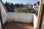 Dachgeschoßwohnung Gifhorn - 3 Zimmer, 64 m&sup2;, 650&euro; | Angebot:25281165