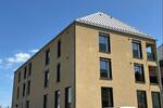 Etagenwohnung Gaildorf - 3 Zimmer, 96 m&sup2;, 970&euro; | Angebot:21113272