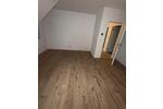 Doppelhaushälfte Salzhausen - 5.5 Zimmer, 120 m&sup2;, 1.800&euro; | Angebot:26319207
