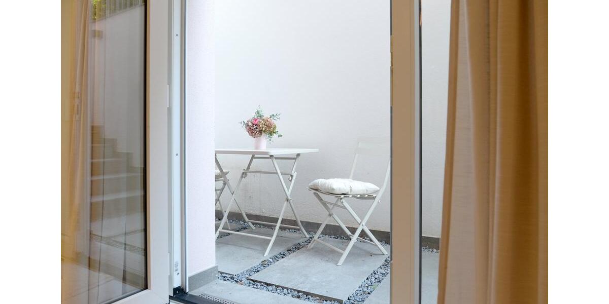 Wohnen auf Zeit Köln Lindenthal - 2 Zimmer, 60 m&sup2;, 1.550&euro; | Angebot:23696570