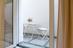 Wohnen auf Zeit Köln Lindenthal - 2 Zimmer, 60 m&sup2;, 1.550&euro; | Angebot:23696570