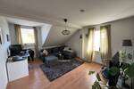 Etagenwohnung Barmstedt - 3 Zimmer, 69 m&sup2;, 750&euro; | Angebot:26627266